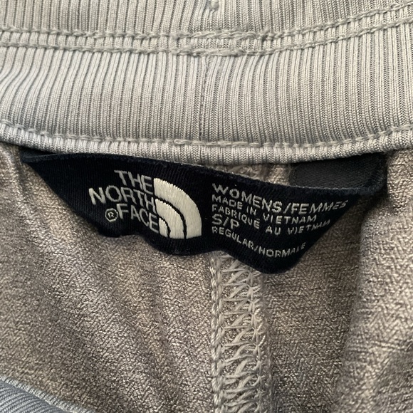 The North Face Aphrodite capris small - Picture 5 of 5